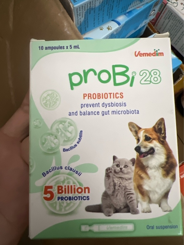 274