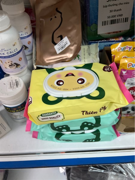 737