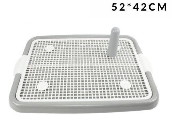 073
