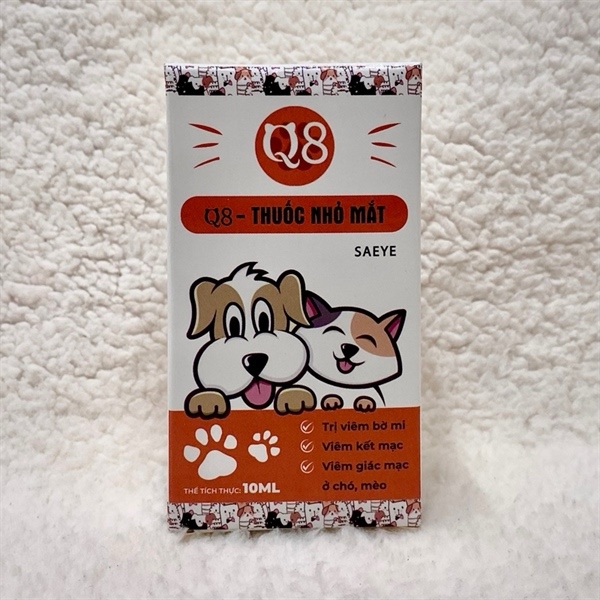 284